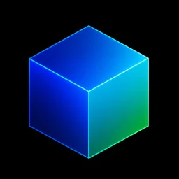 APSX2 - PS2 Emulator